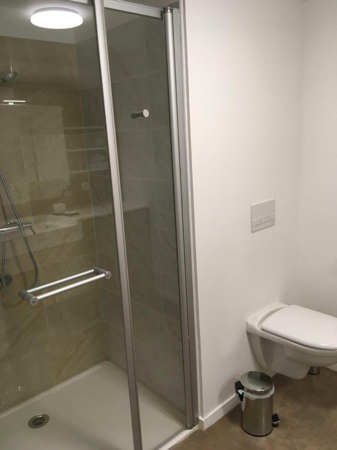 Domitys - Les Robes D'Airain Aparthotel Καν Εξωτερικό φωτογραφία